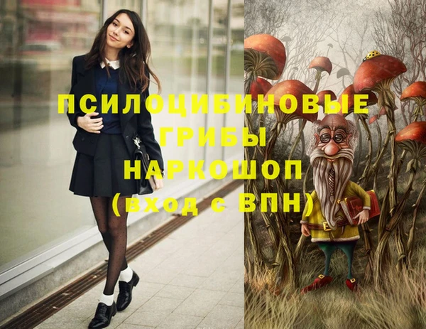 не бодяженный Армянск