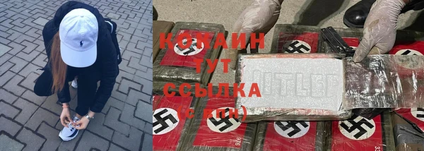 2c-b Аркадак